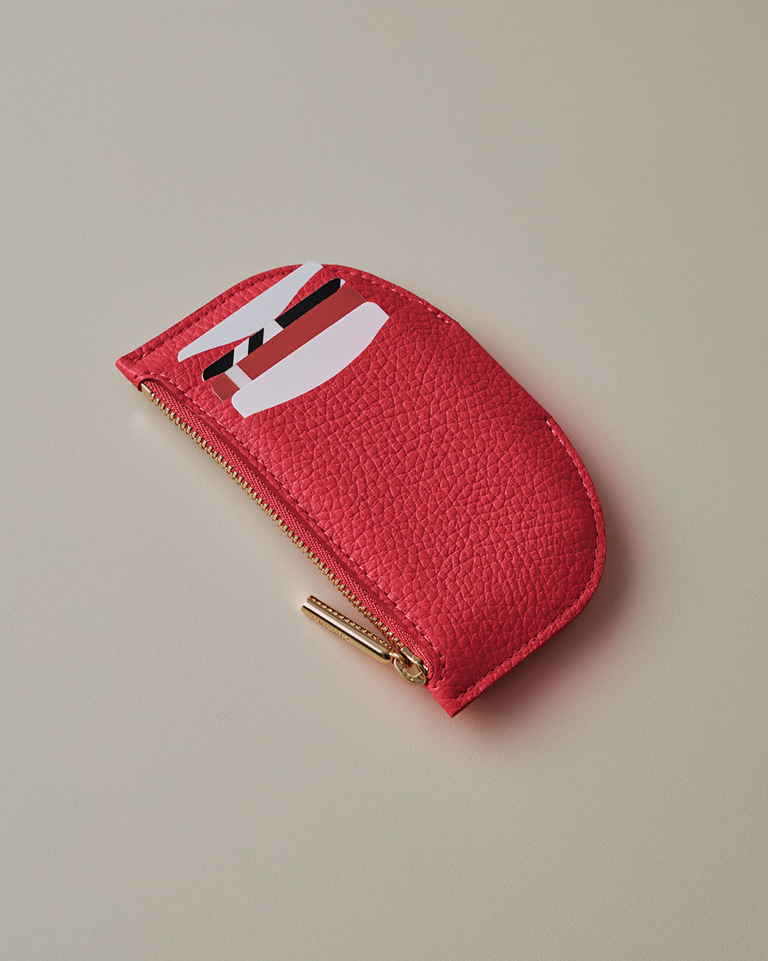 Lipstick / One Size