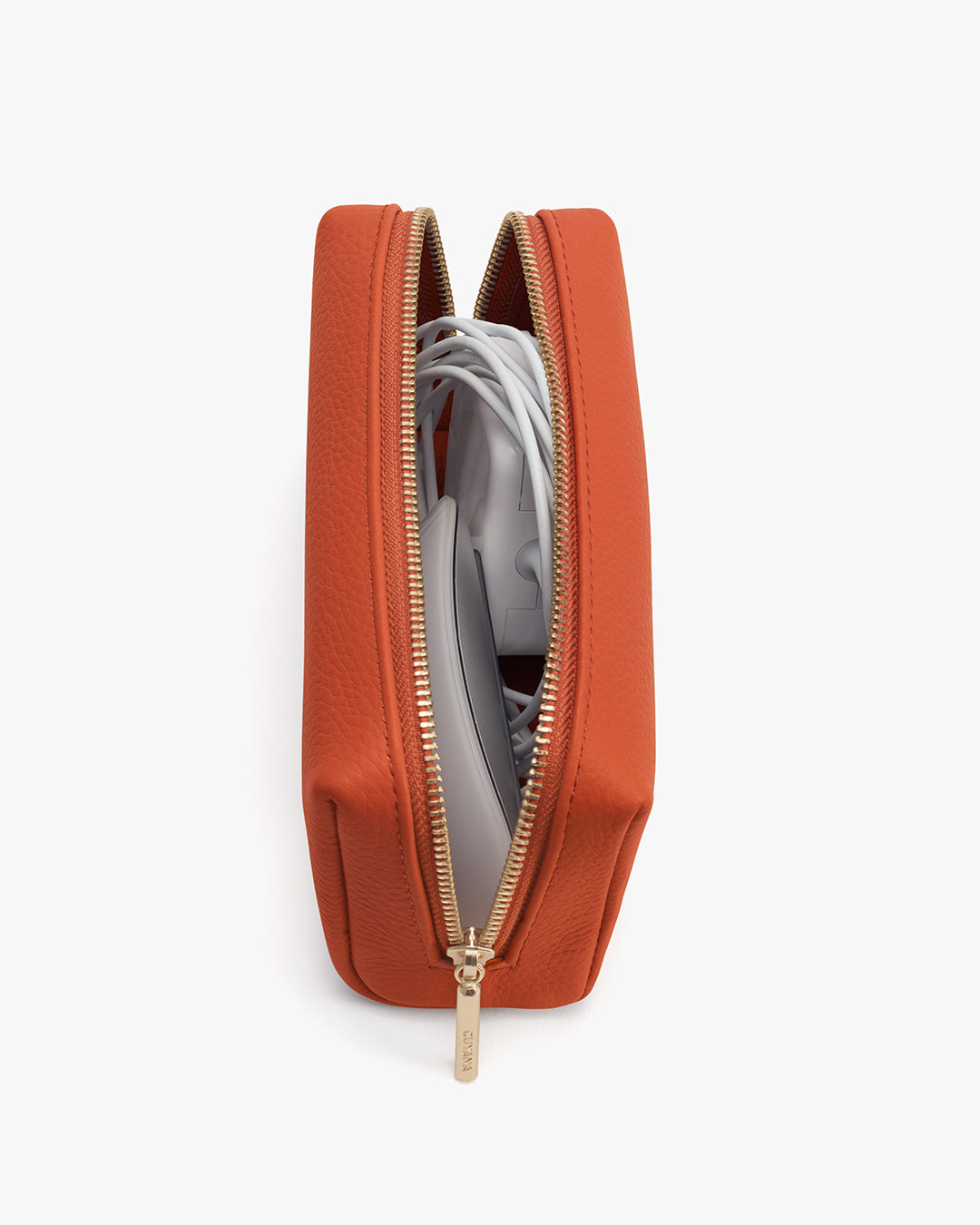 Burnt Orange / One Size