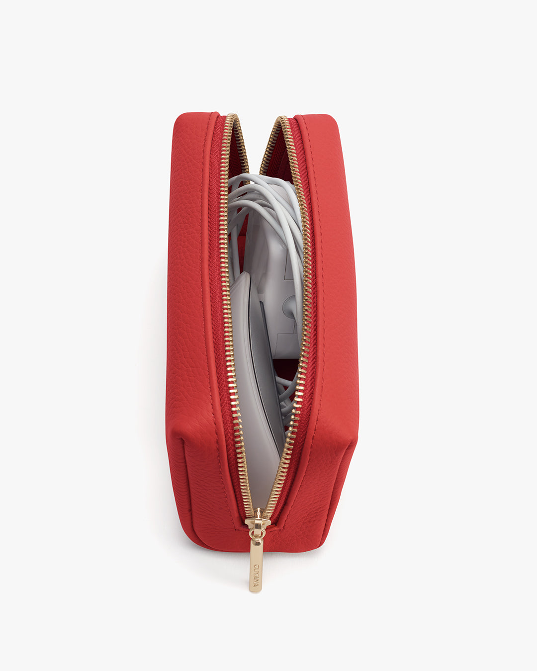 Red / One Size
