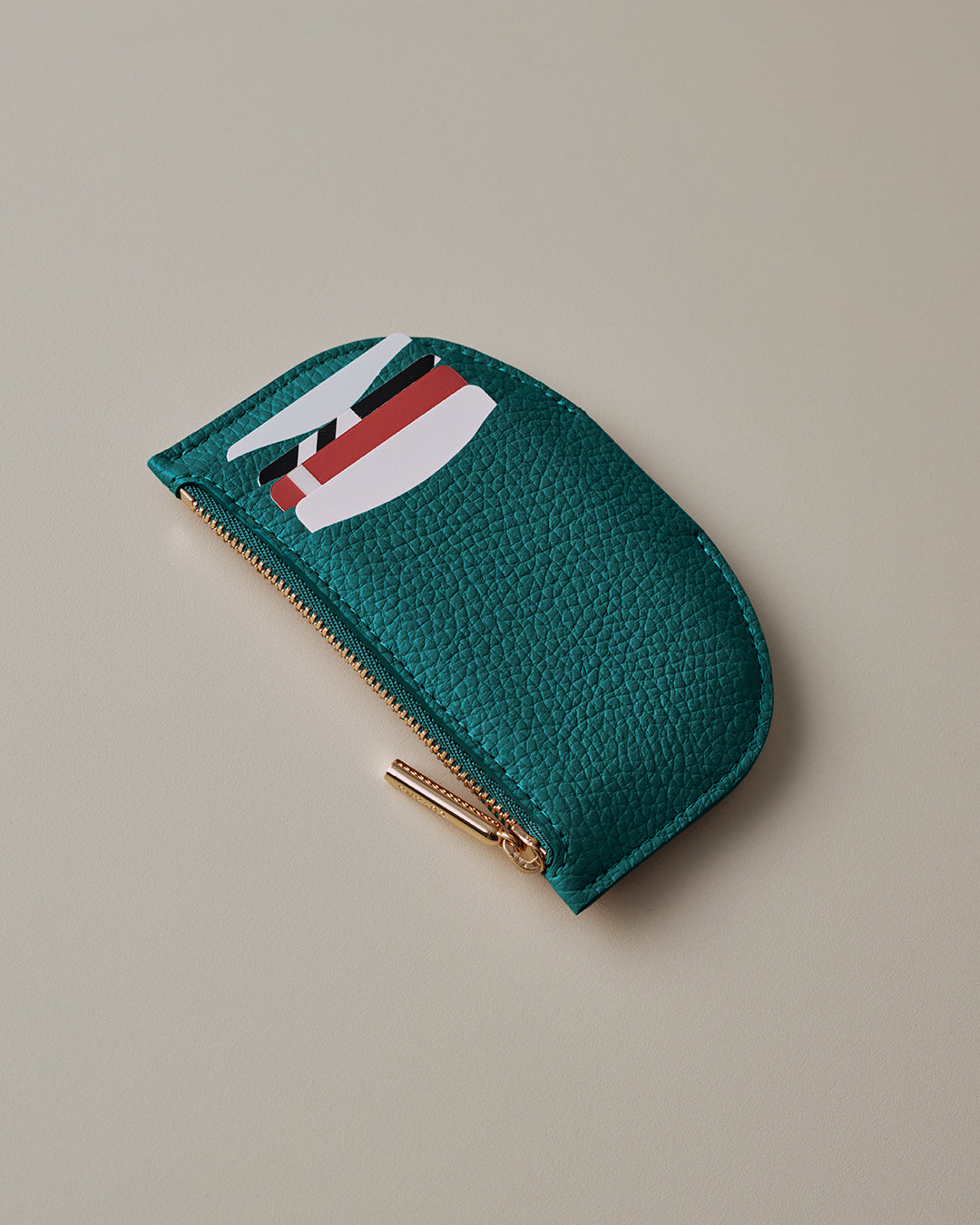 Ceruleo / One Size