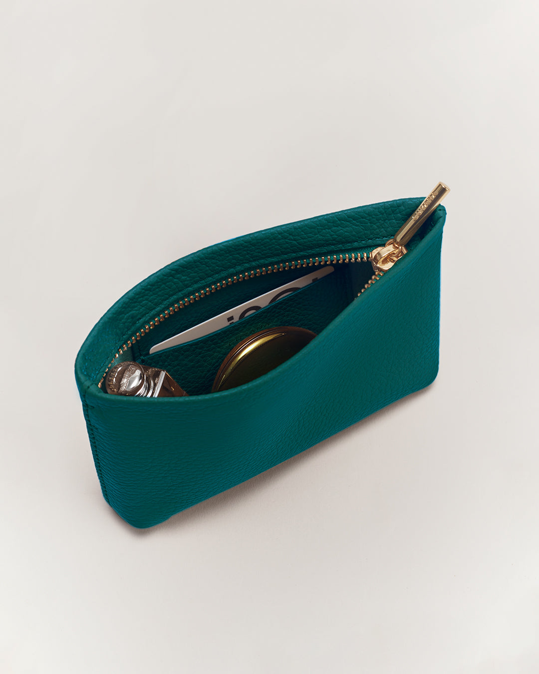 Ceruleo / One Size