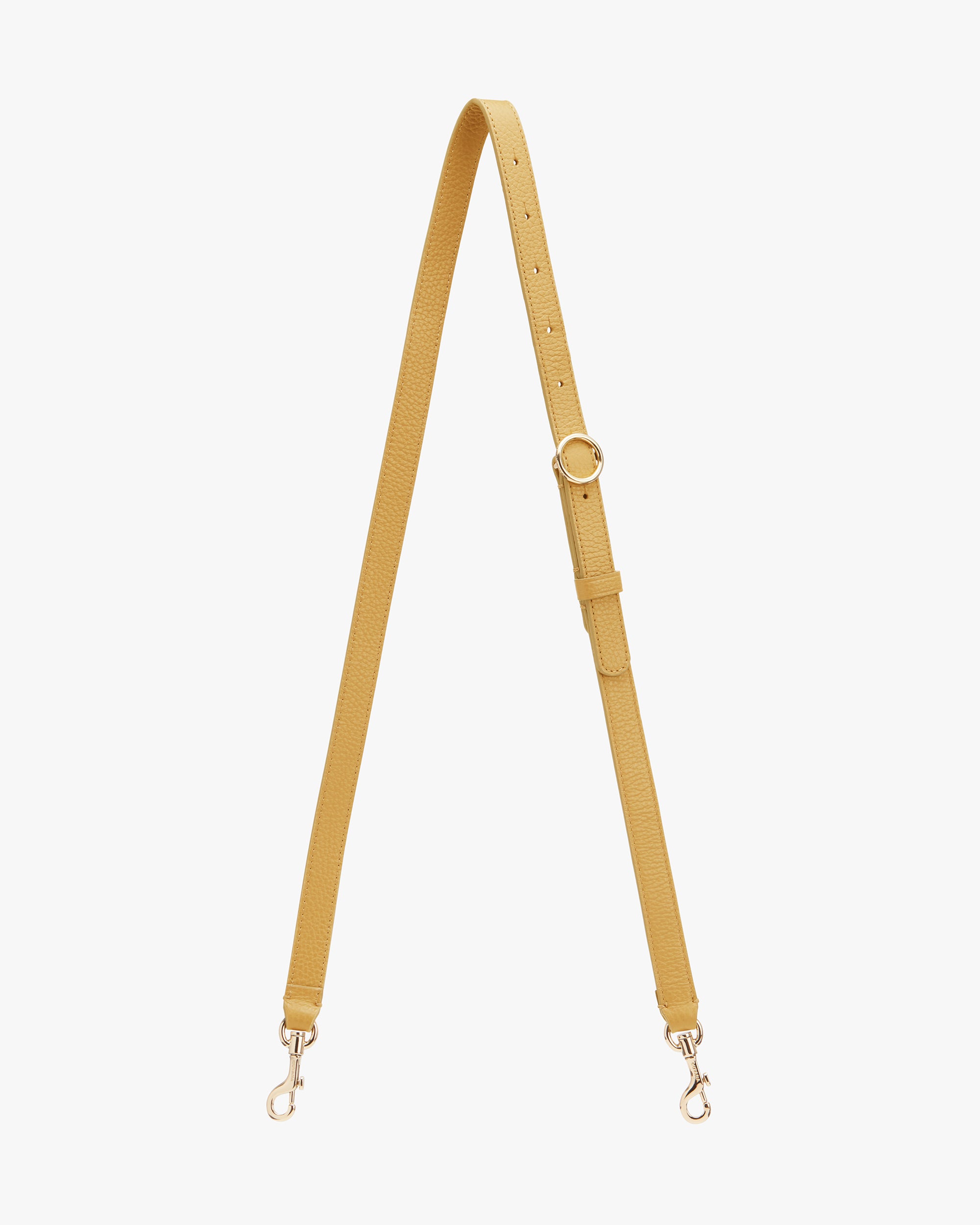 Adjustable Strap