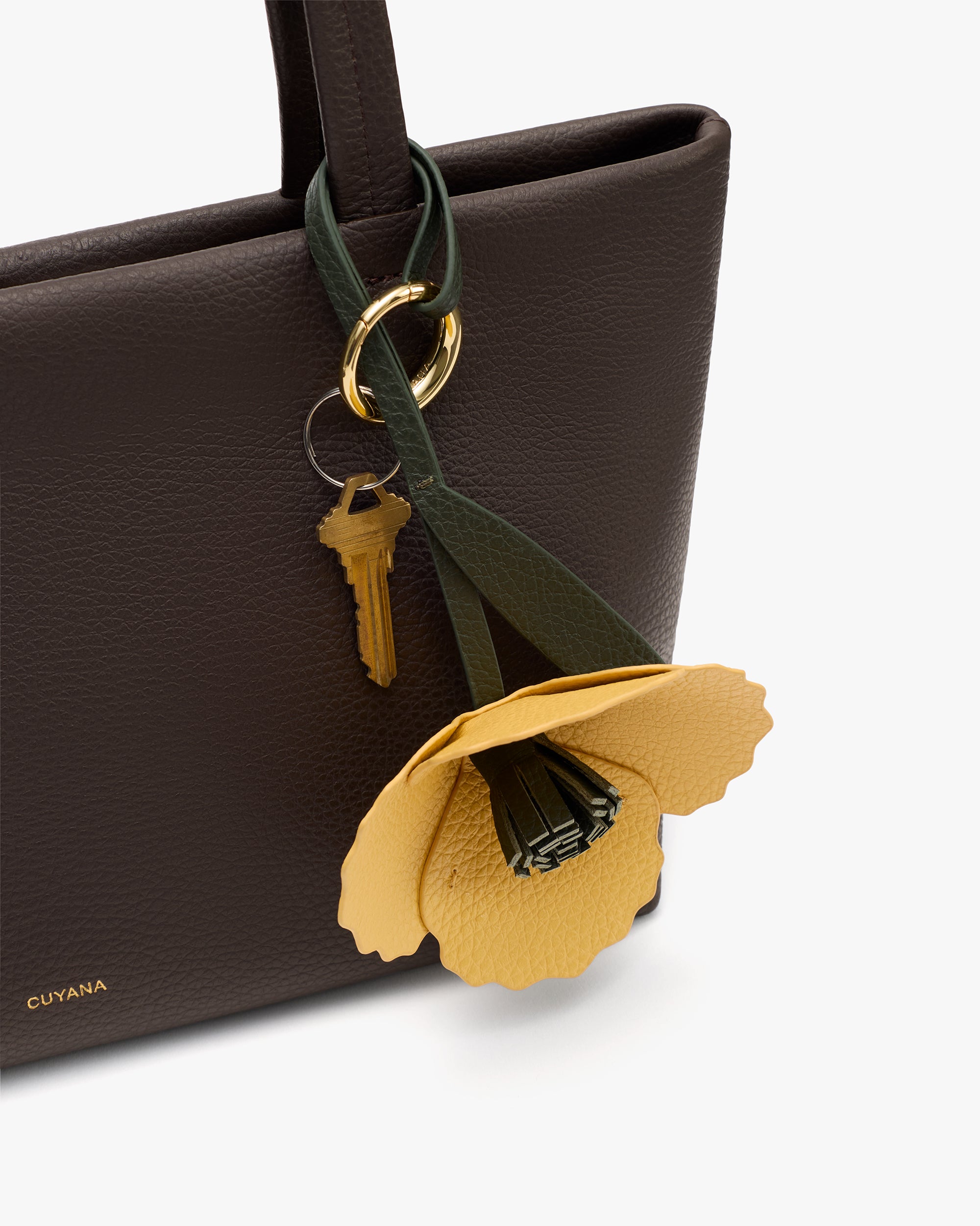 Daffodil / One Size