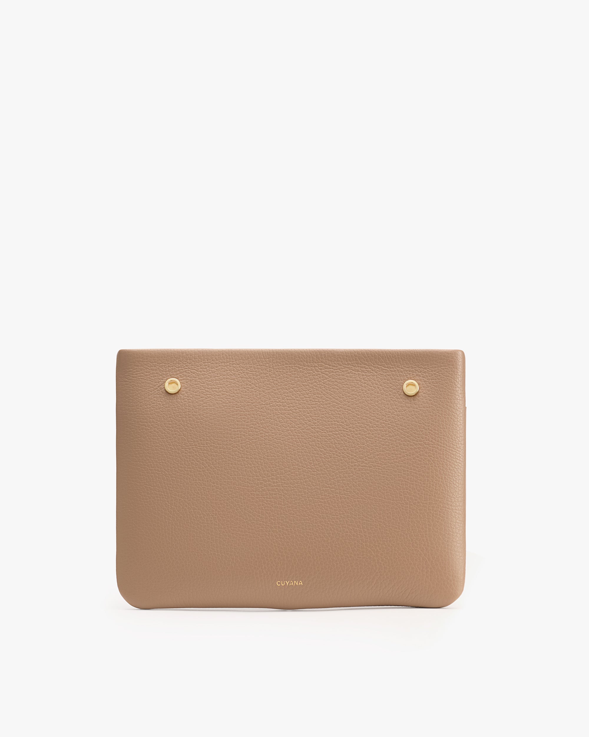 System Organizer Pouch