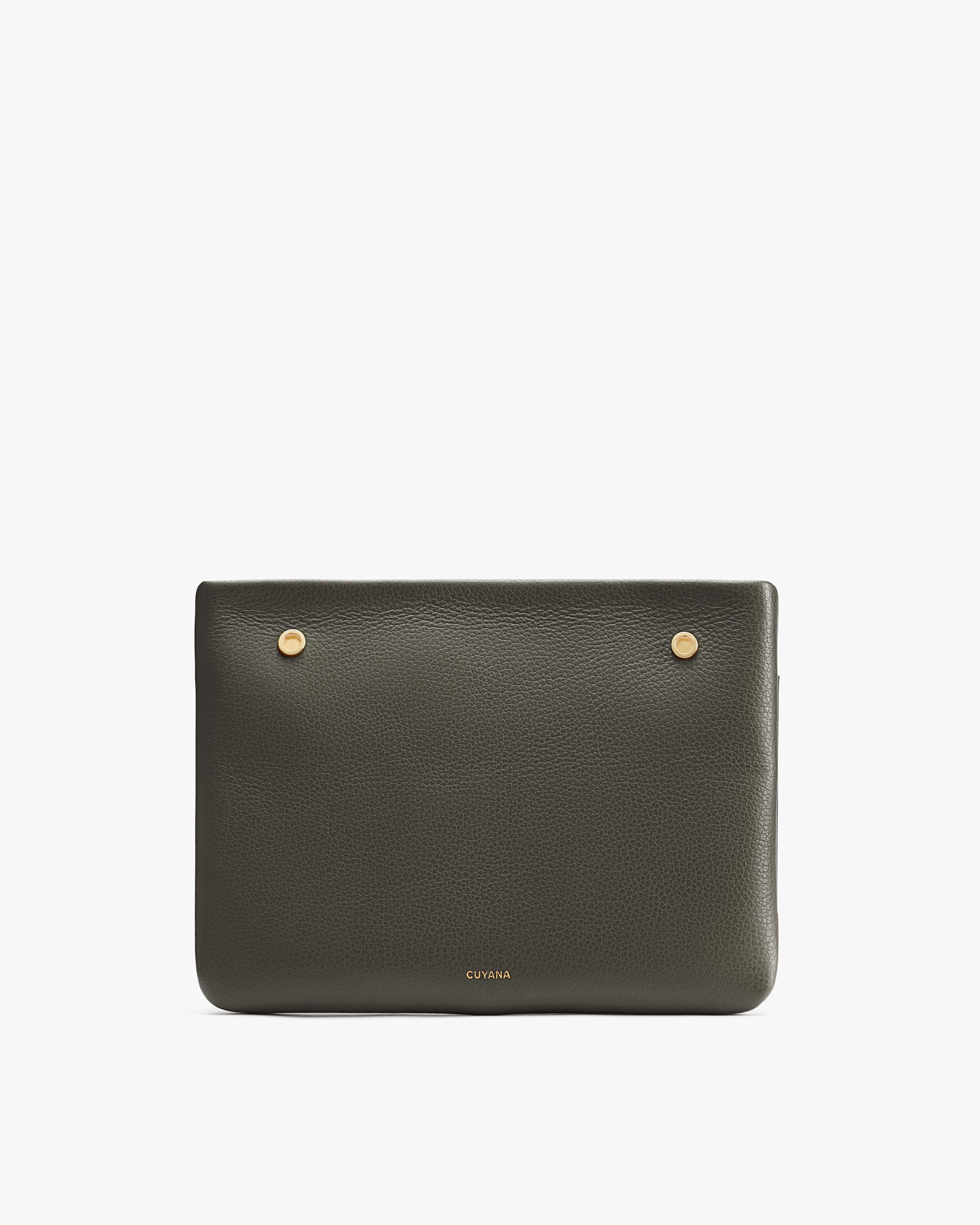 System Organizer Pouch