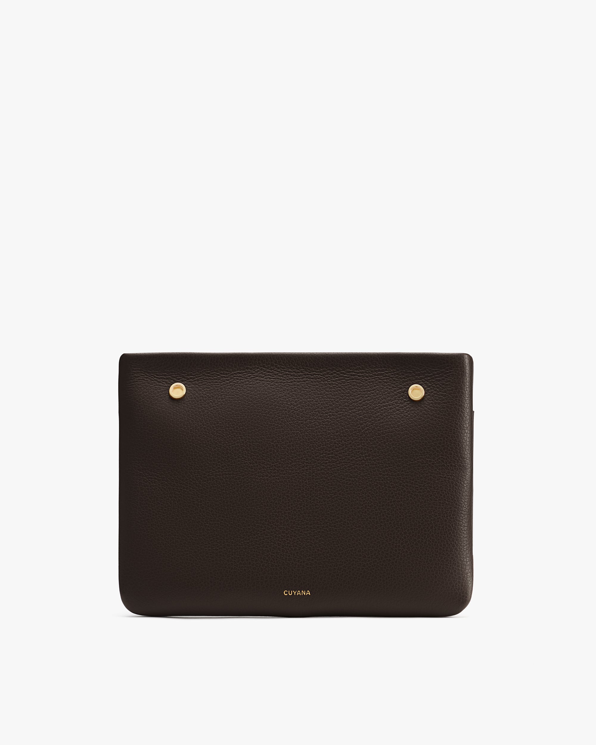 System Organizer Pouch