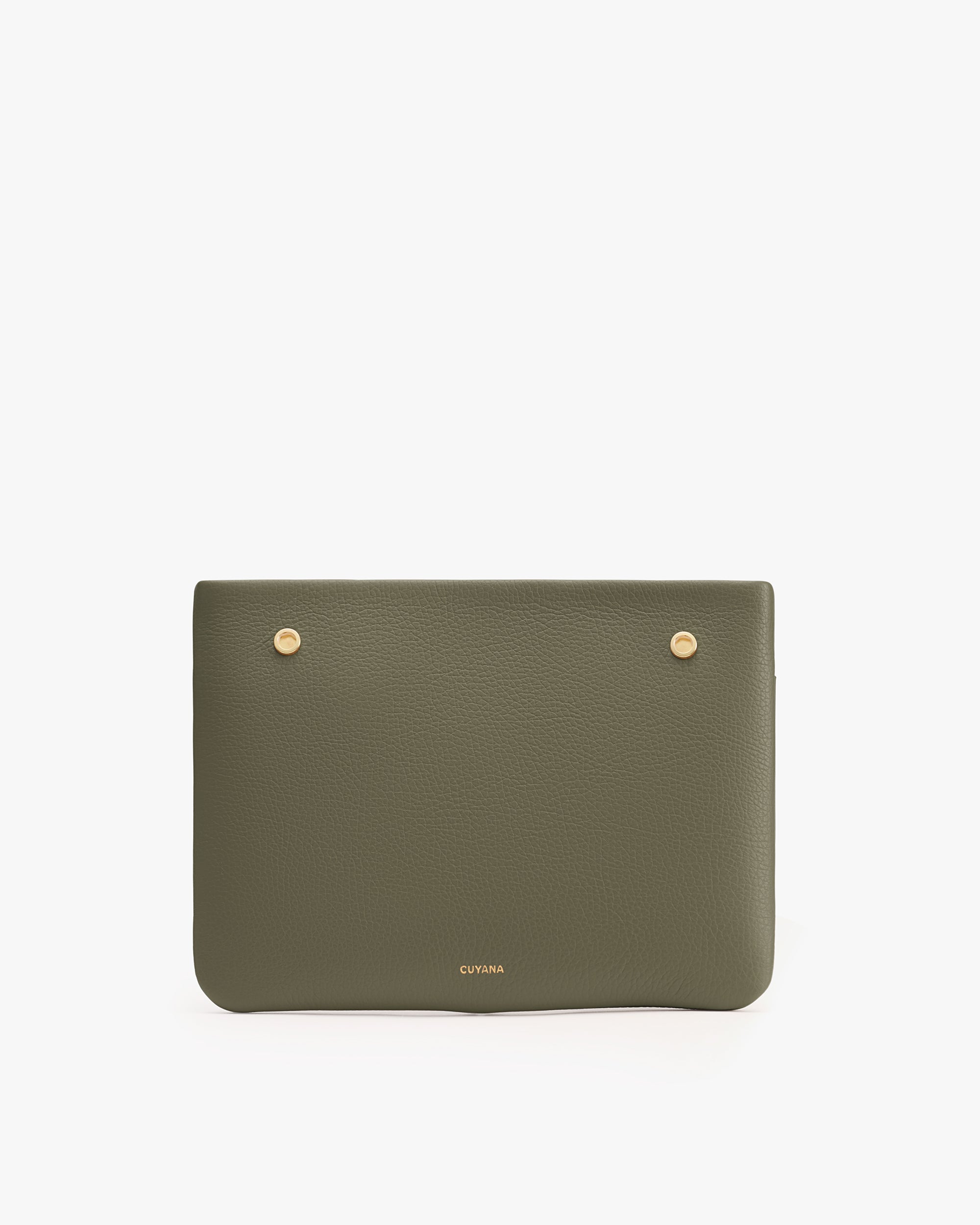 System Organizer Pouch