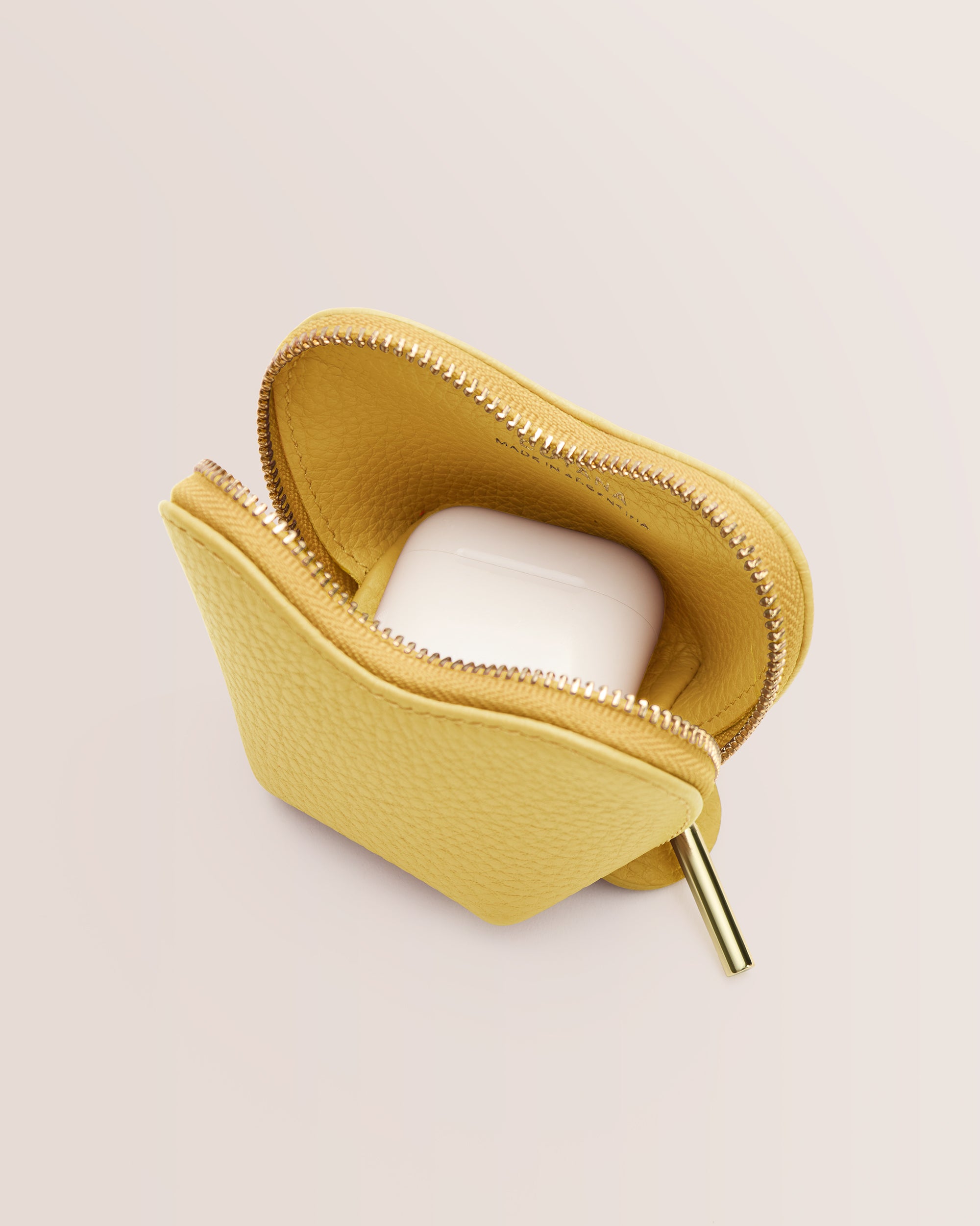Butter / One Size