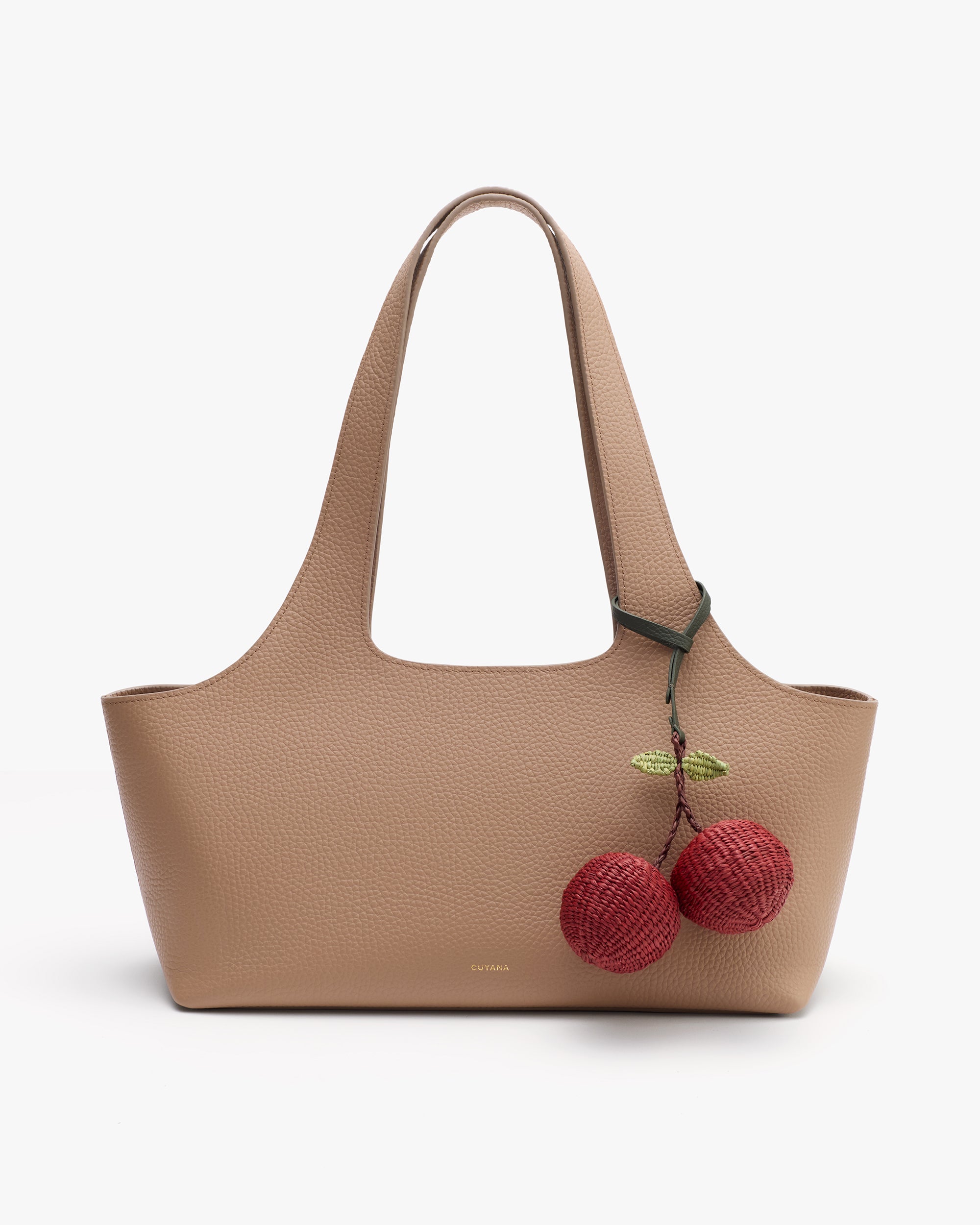 Red / One Size