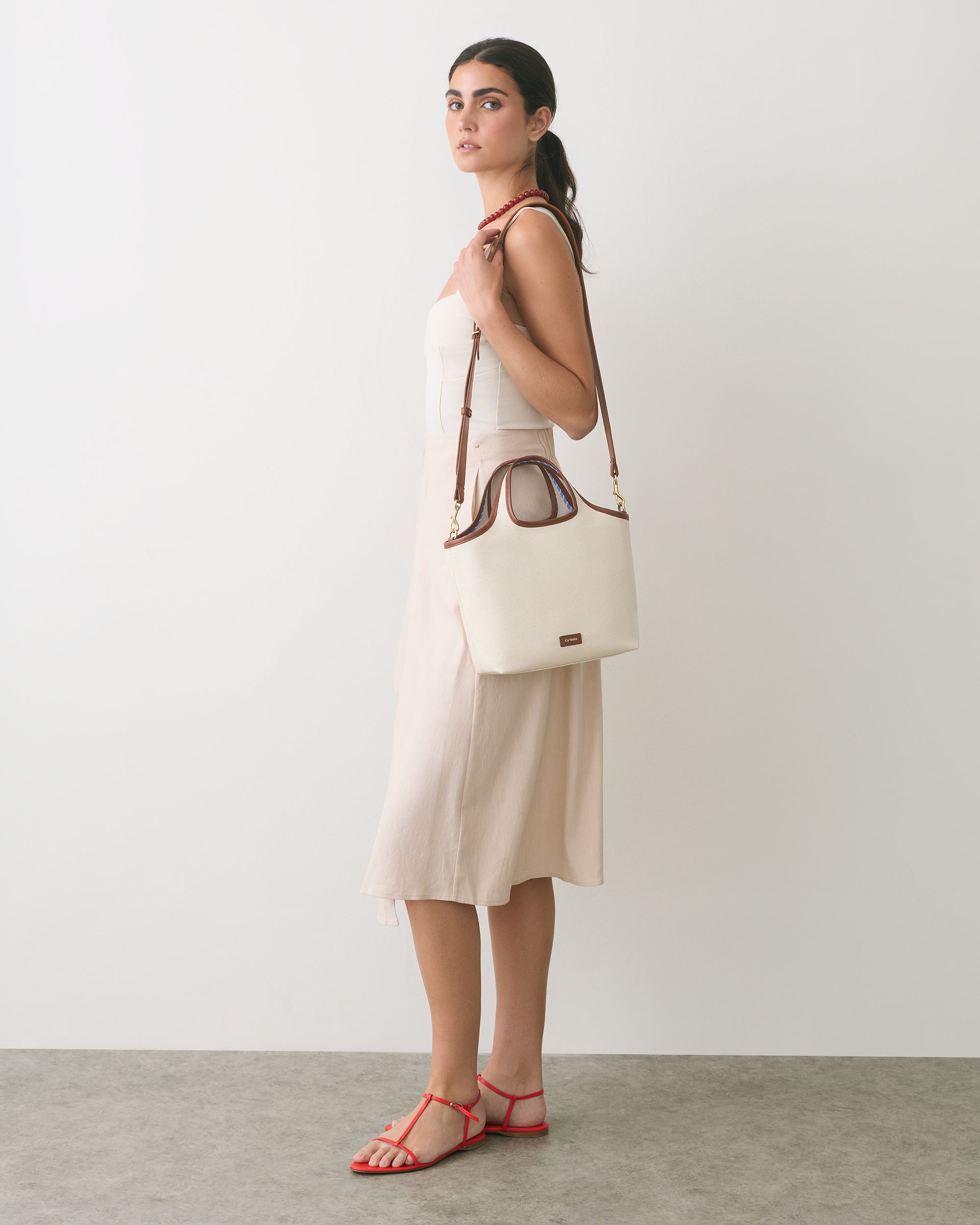 Product feature image 2