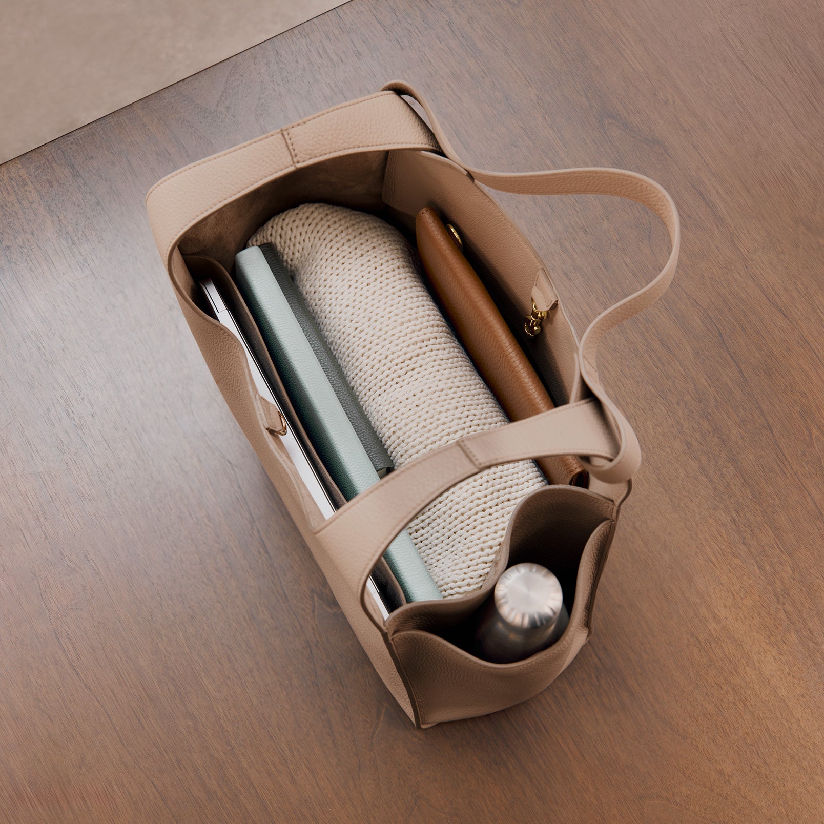 Product feature image 1