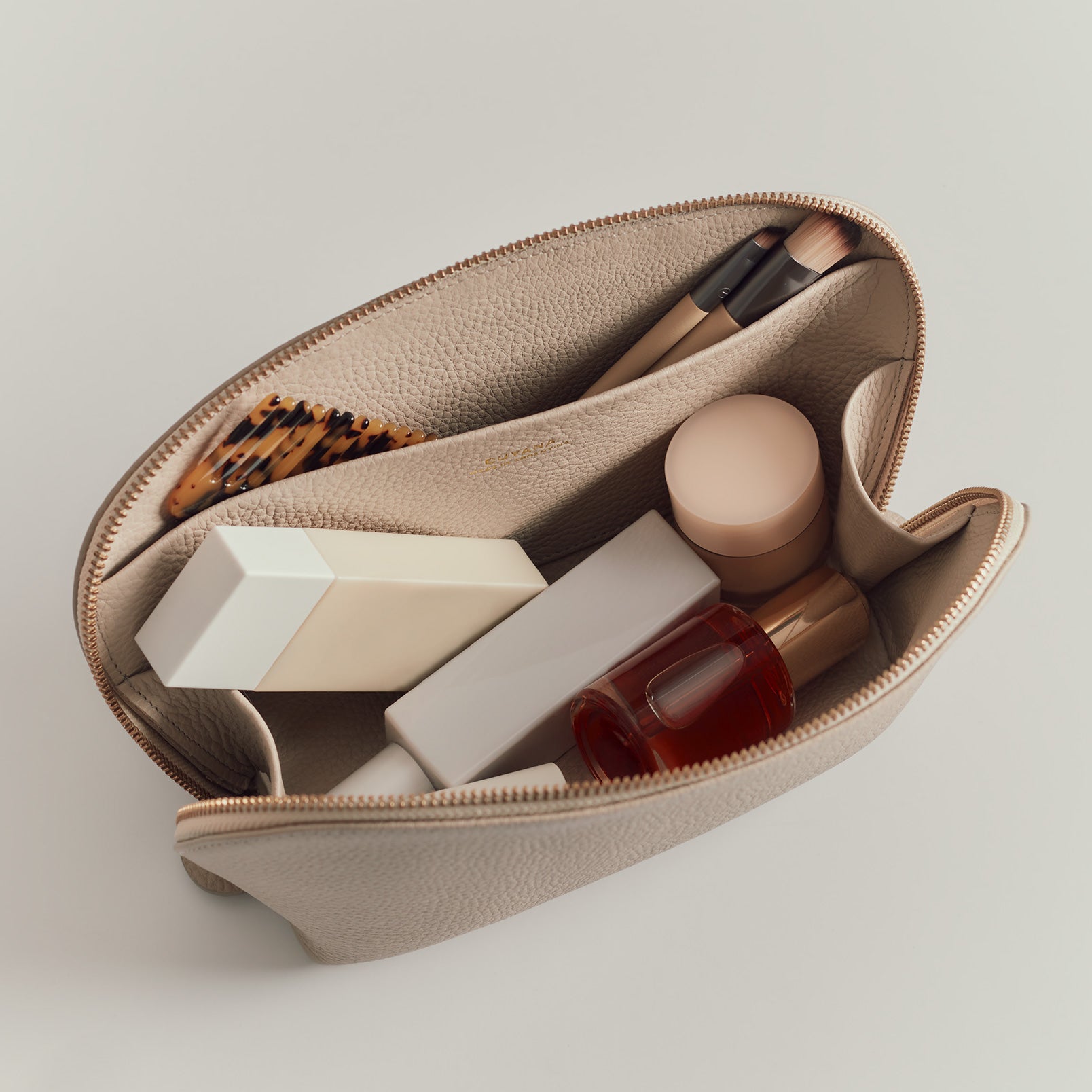 Product feature image 2