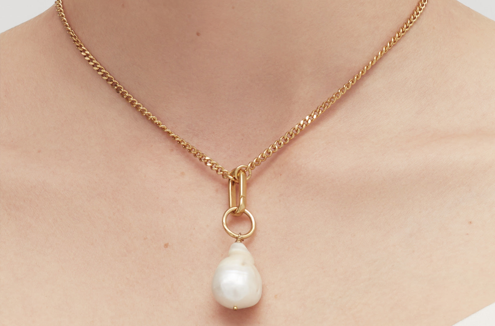 Product feature image 4