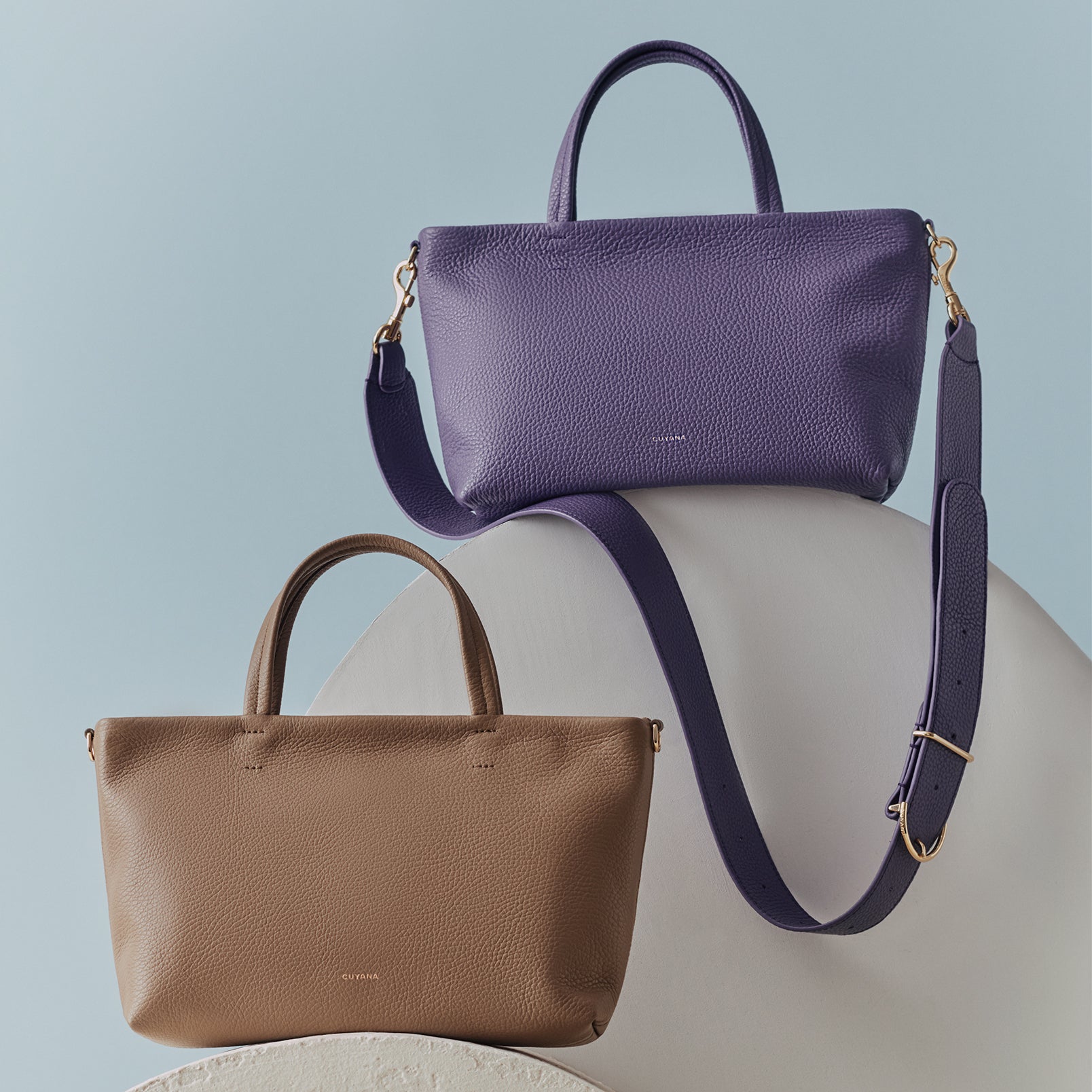 Product feature image 2