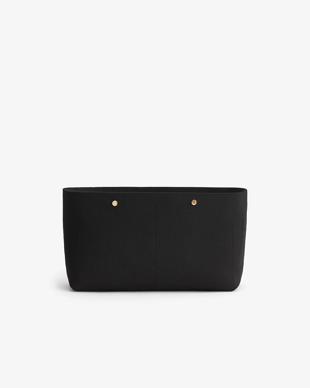 Classic Easy Tote Insert