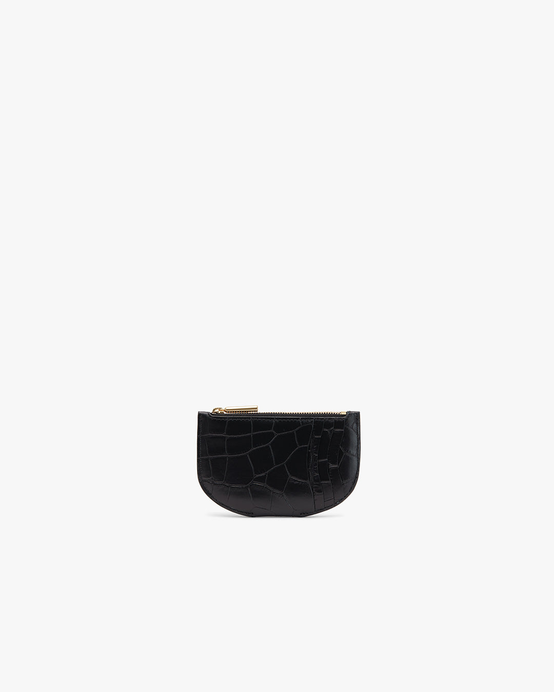 Black / One Size