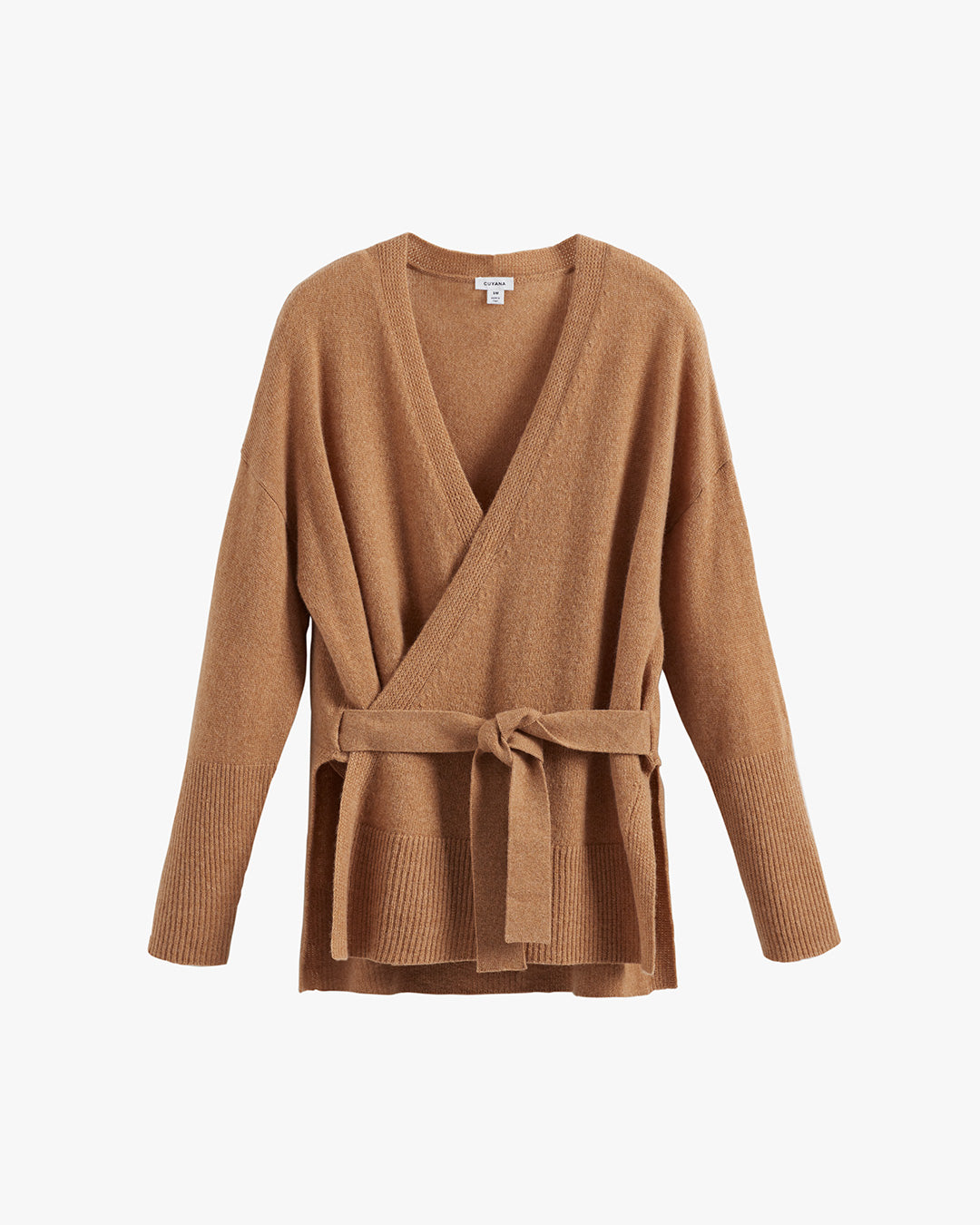 Camel / Small
