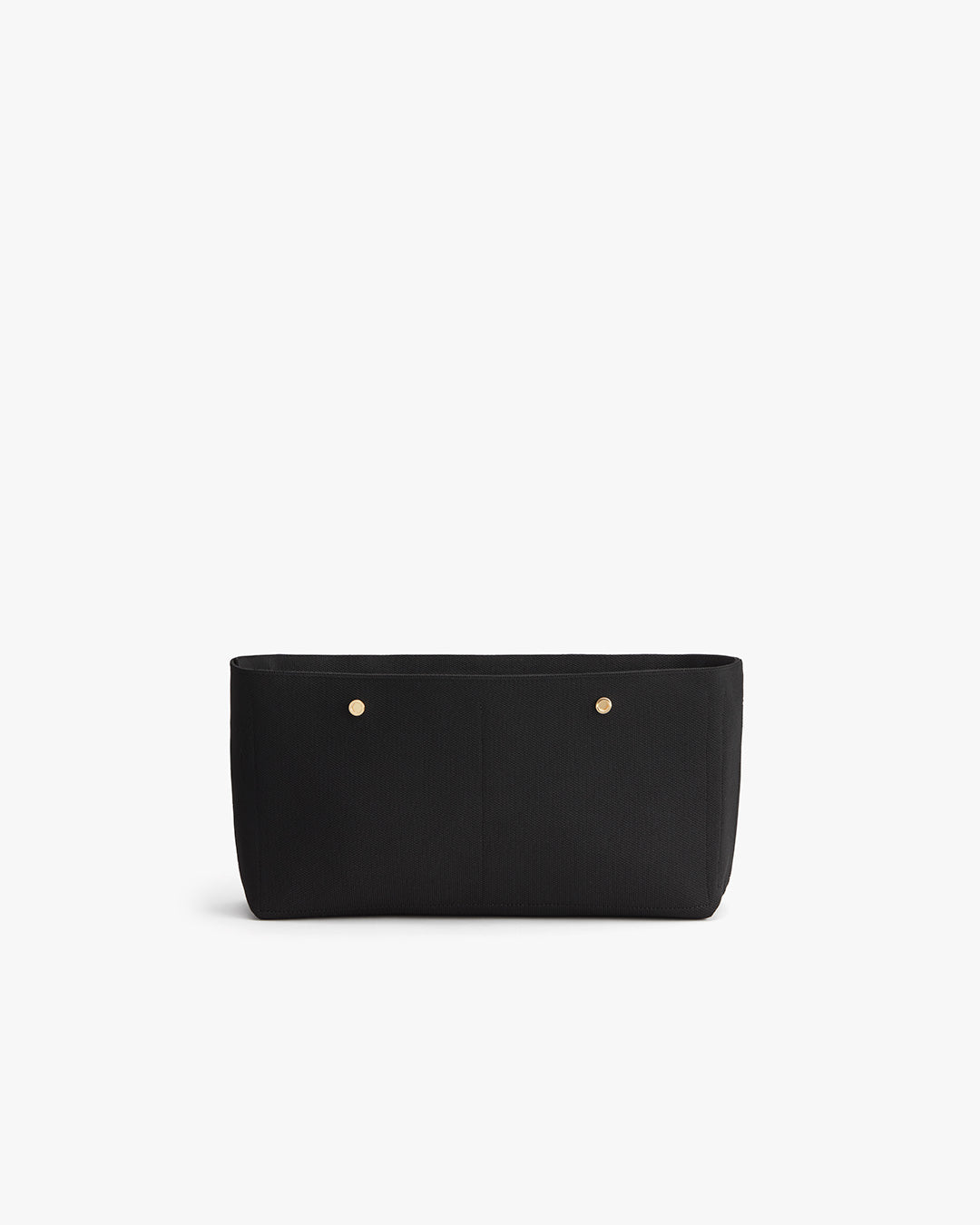 Small Easy Tote Insert