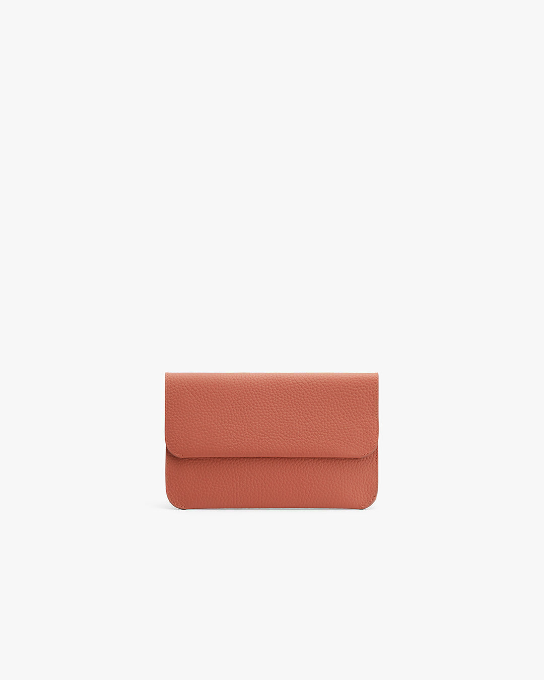 Terracotta / One Size