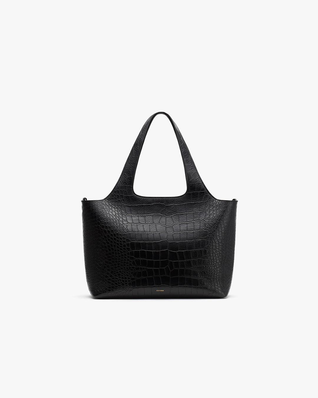 Black / One Size