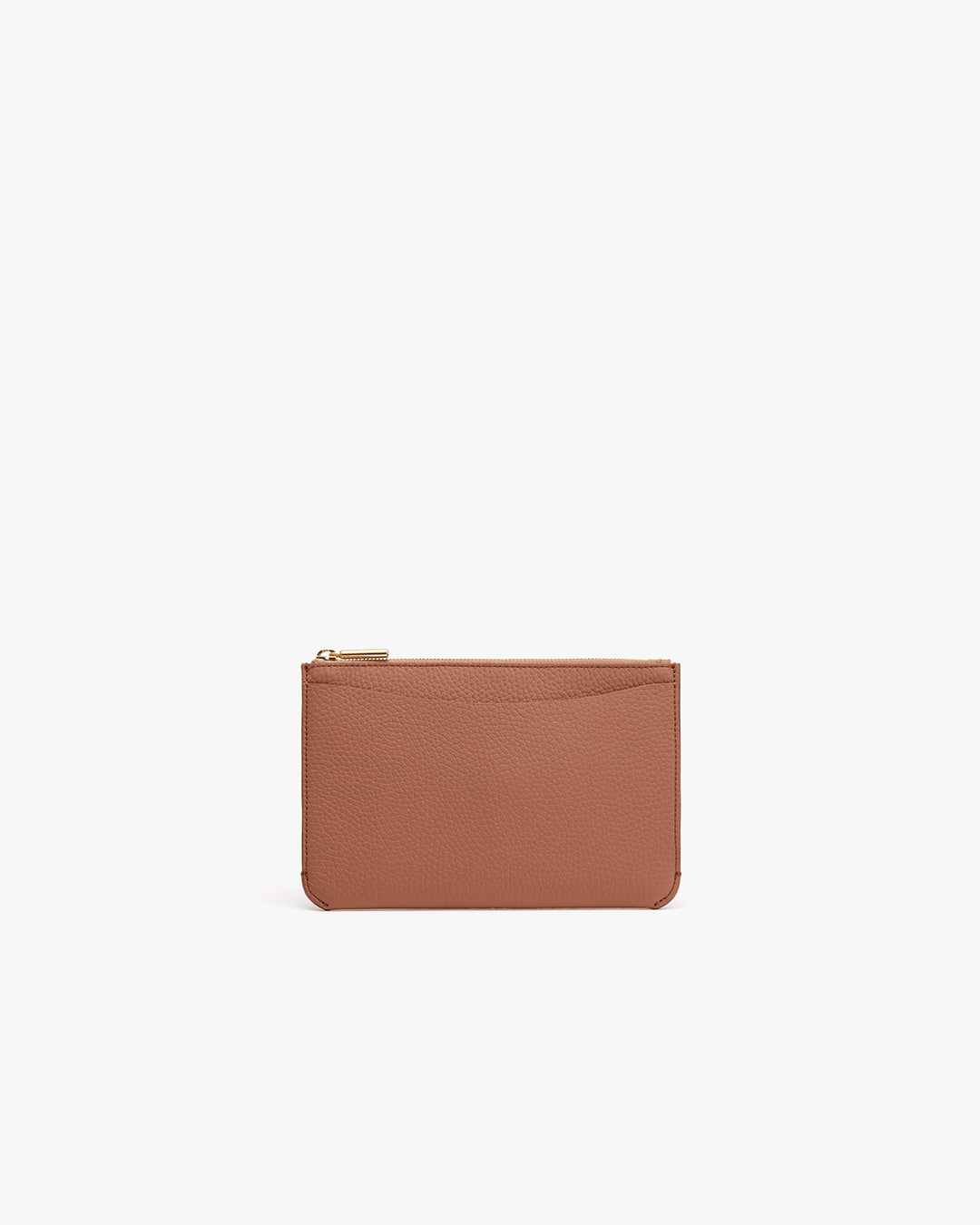 Caramel / One Size