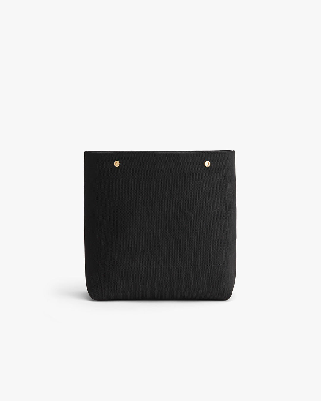 Tall Easy Tote Insert