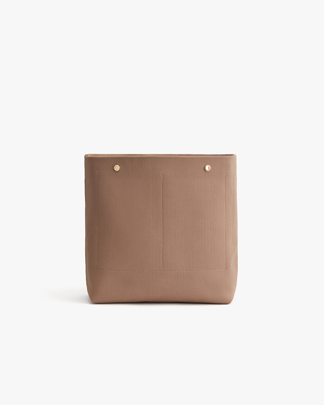 Tall Easy Tote Insert