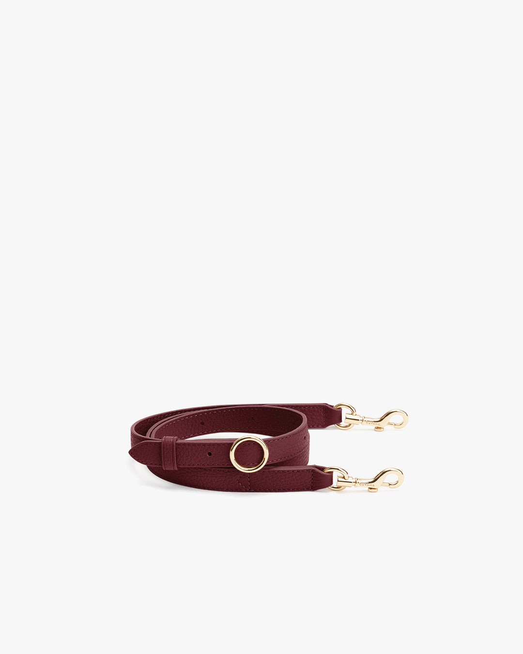 Cherry / One Size