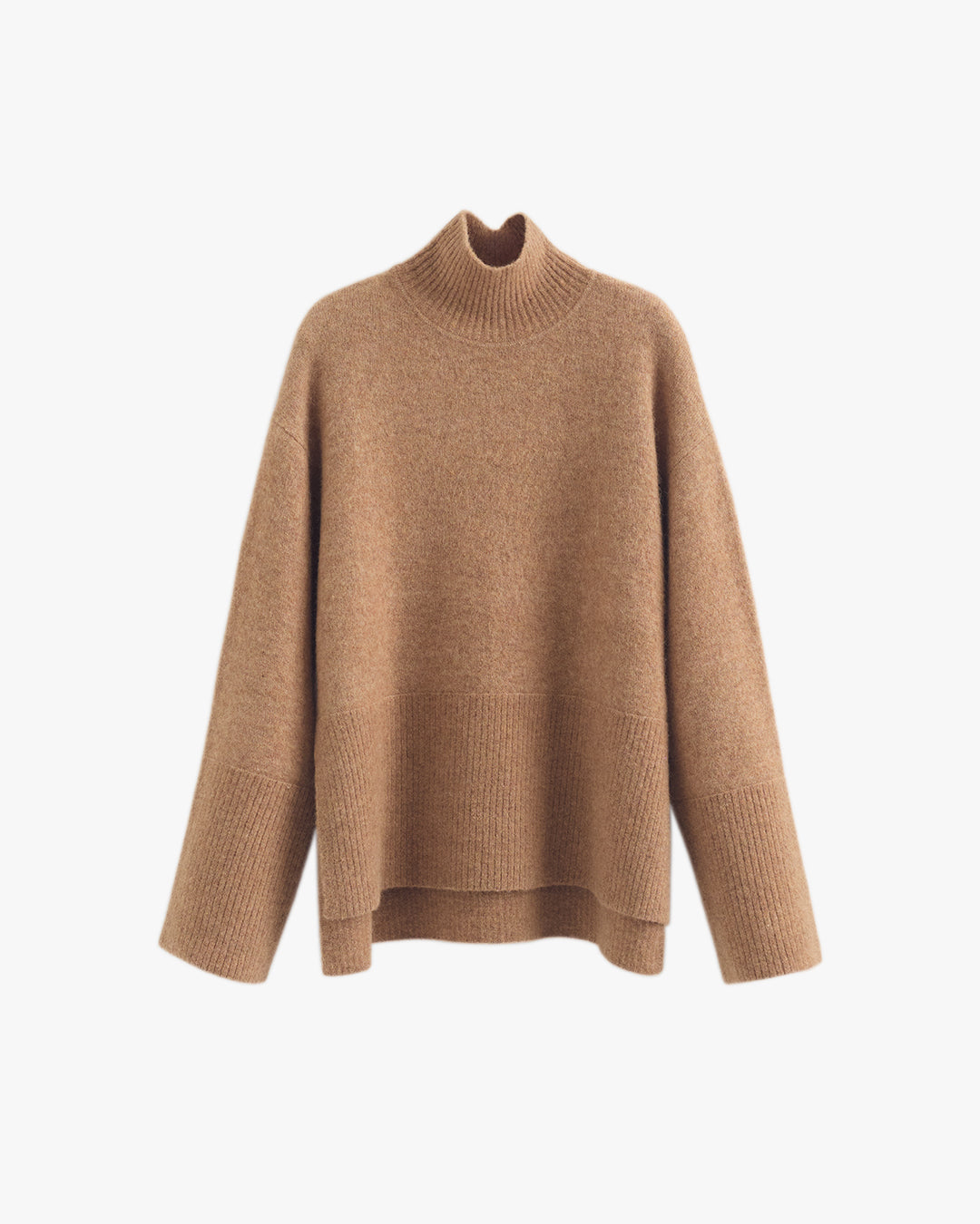 Camel / Large