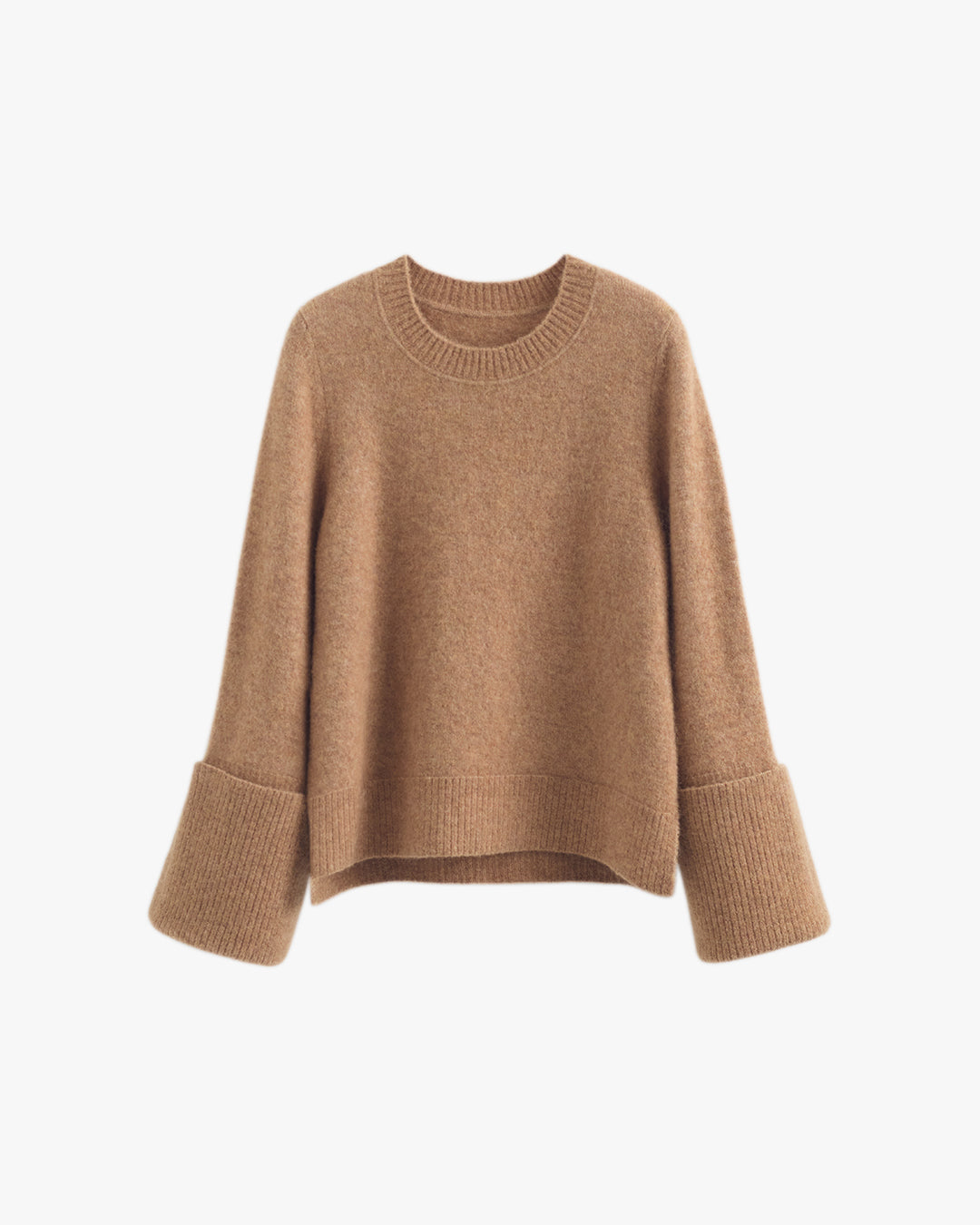 Camel / Small
