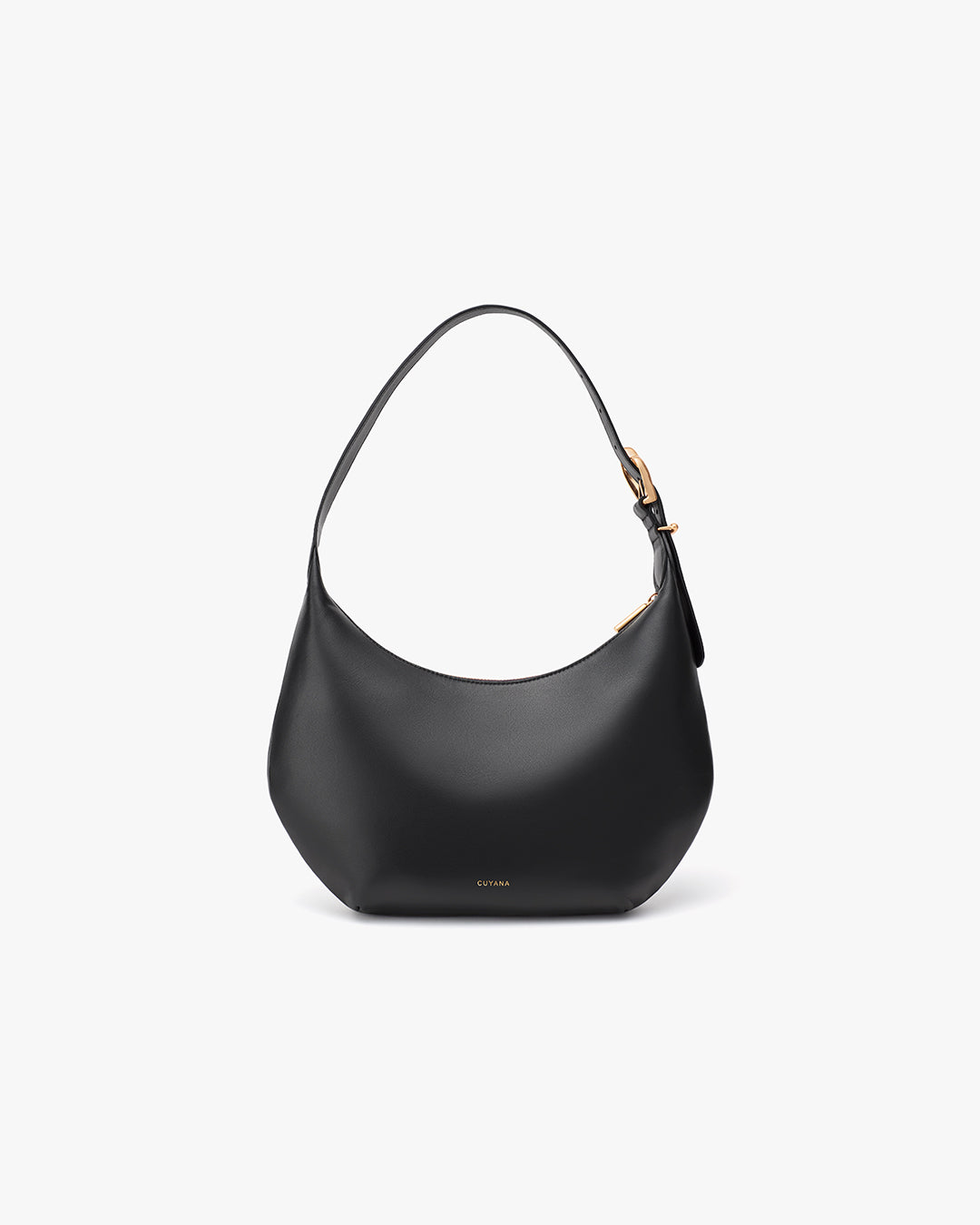 Black / One Size