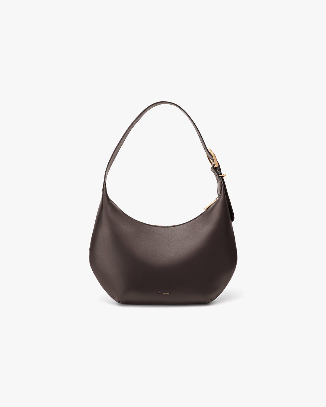 Mocha / One Size