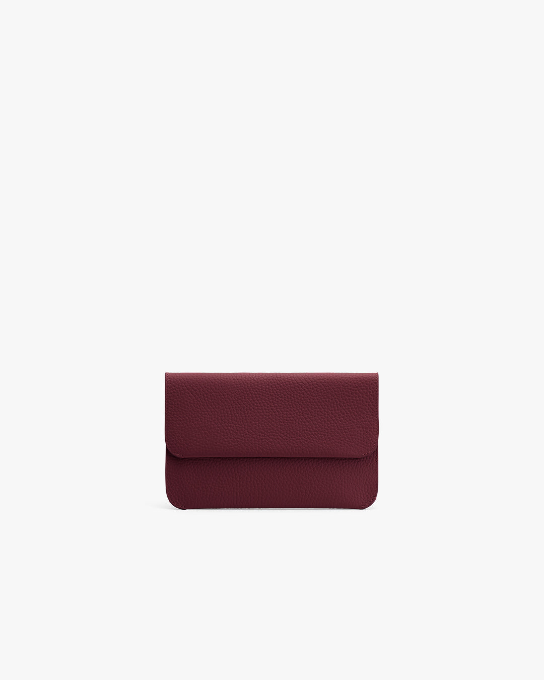 Cherry / One Size