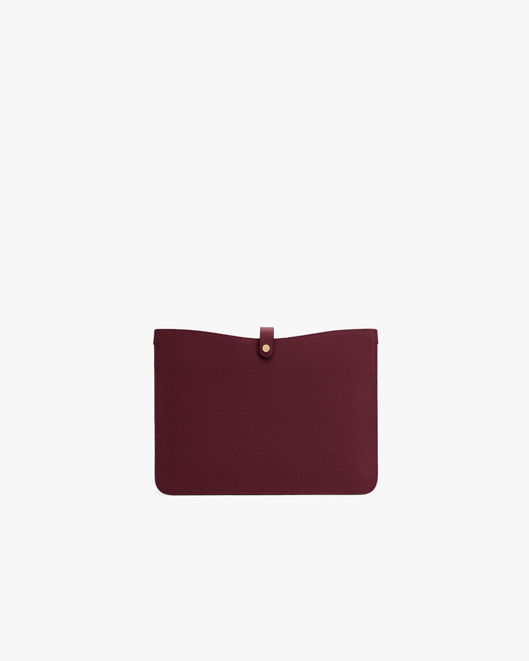 Cherry / One Size