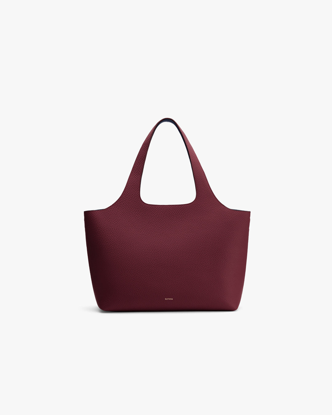 Cherry / One Size