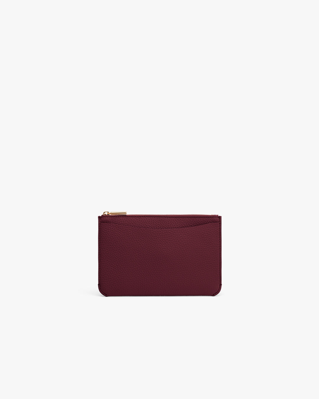 Cherry / One Size