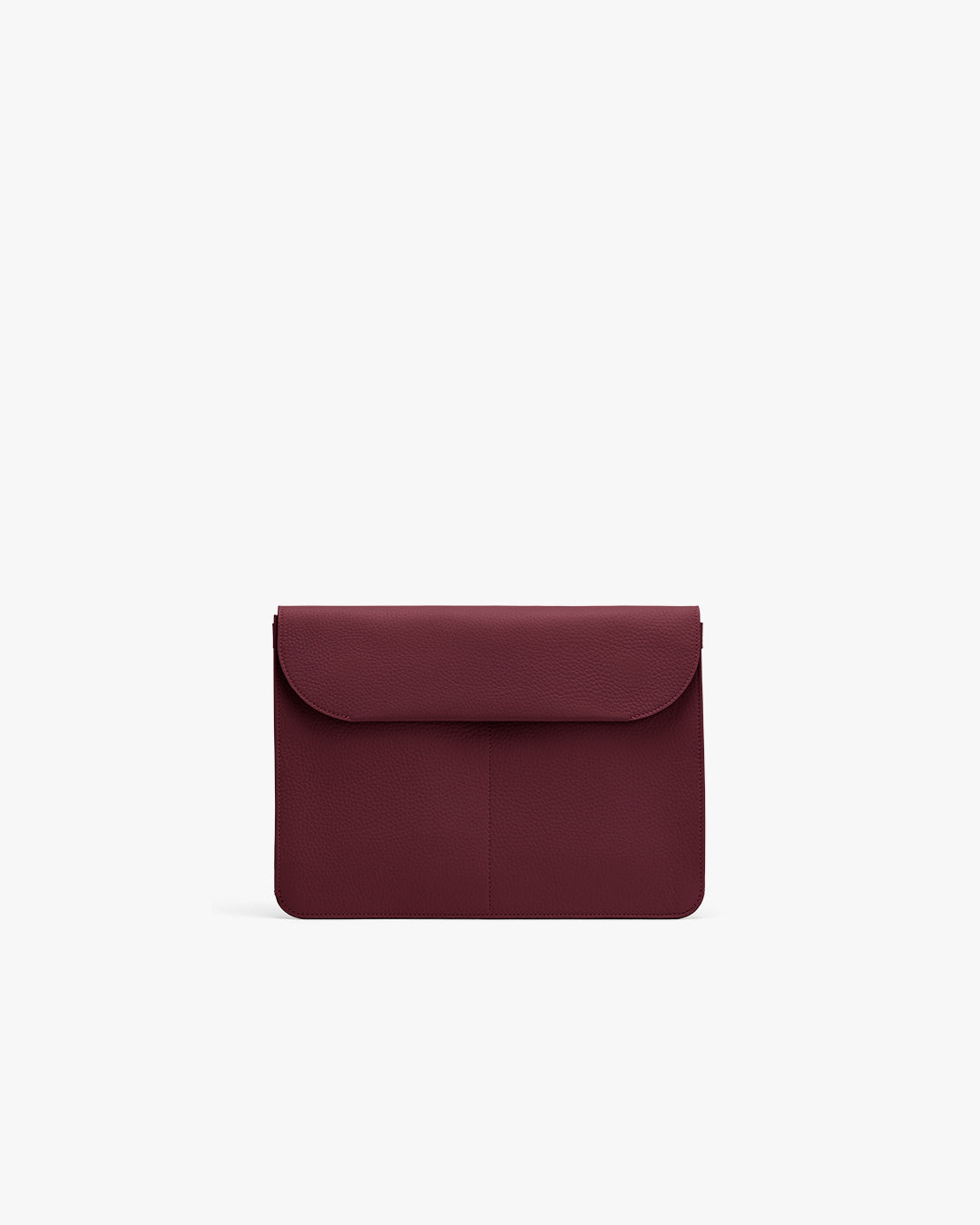 Cherry / One Size