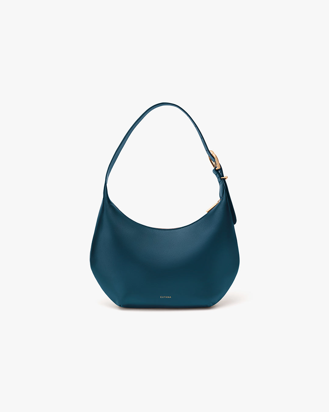 Jade / One Size