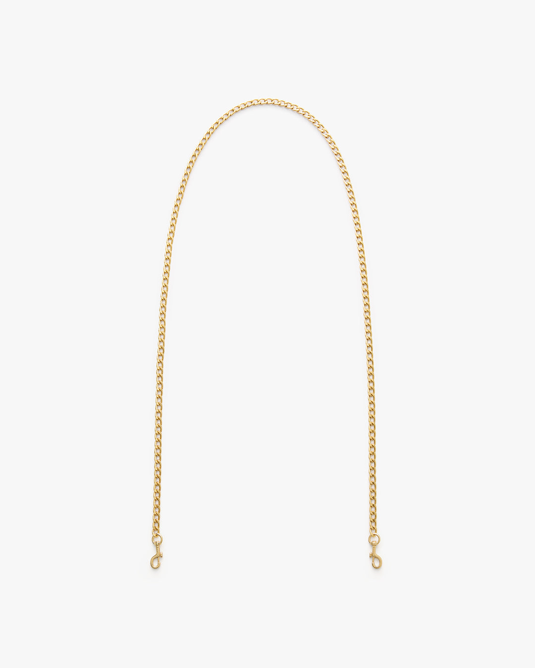 Gold / One Size