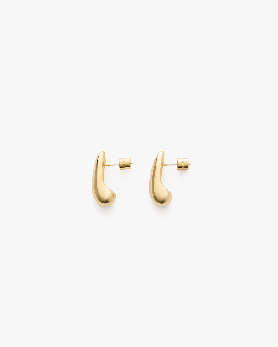 Gold / One Size