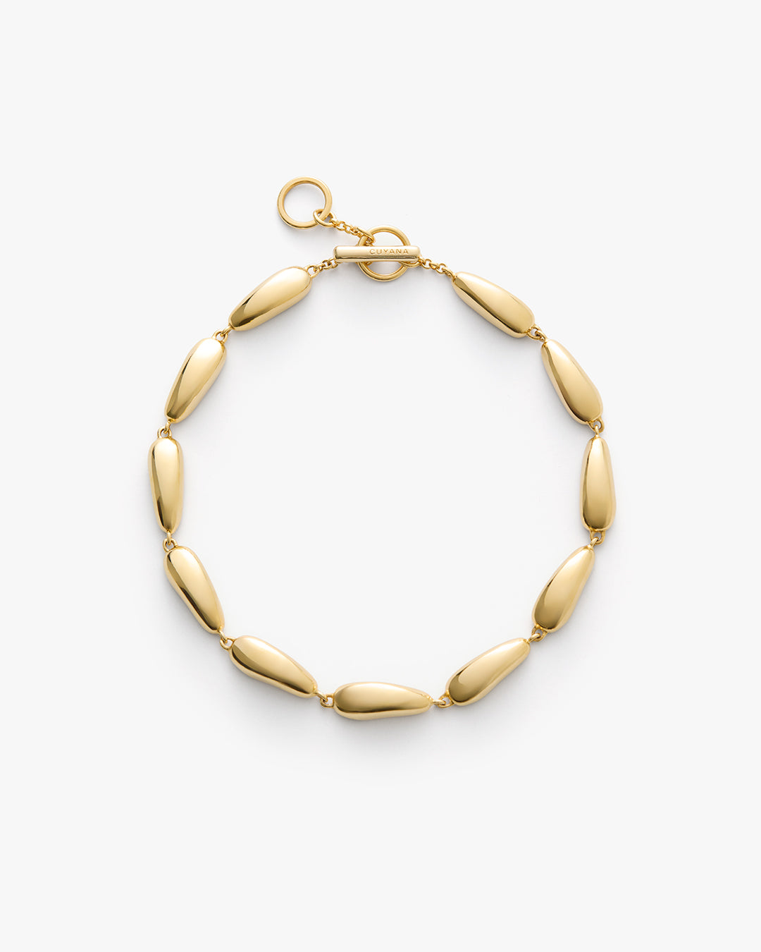 Gold / One Size