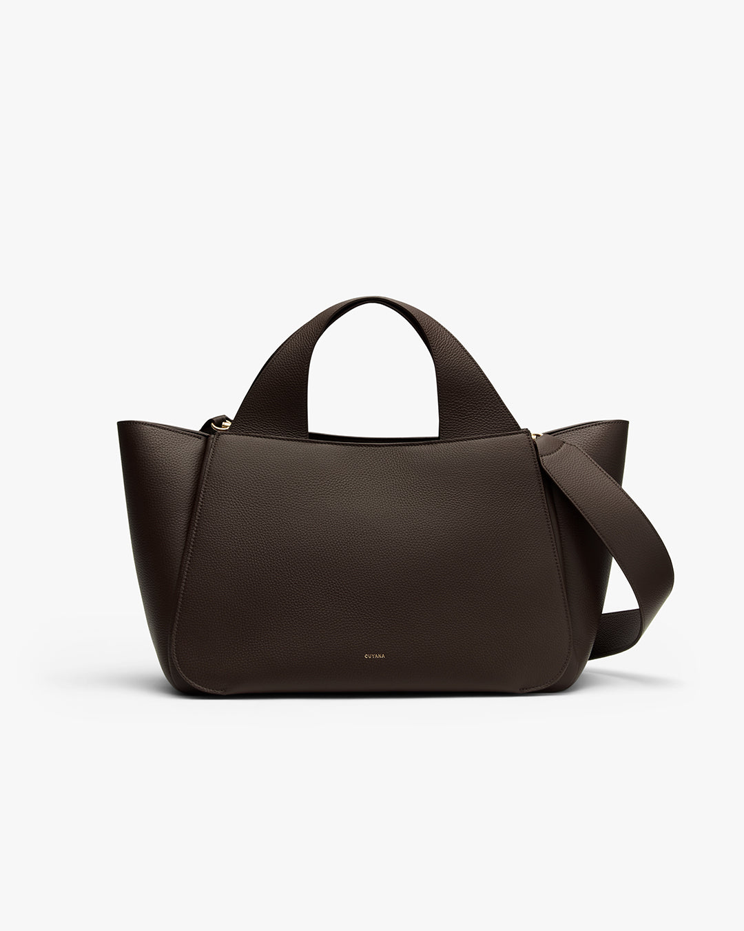 Mocha / One Size