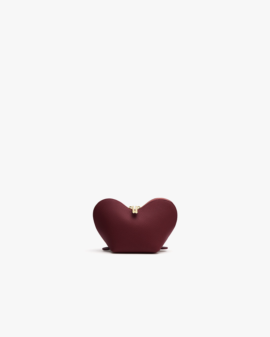 Cherry / One Size