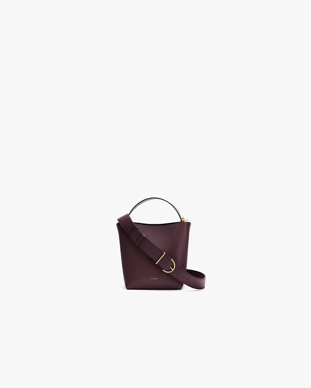 Plum / One Size