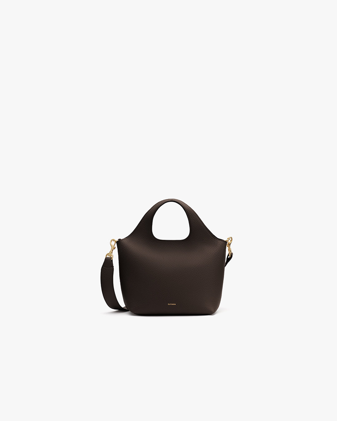 Mocha / One Size