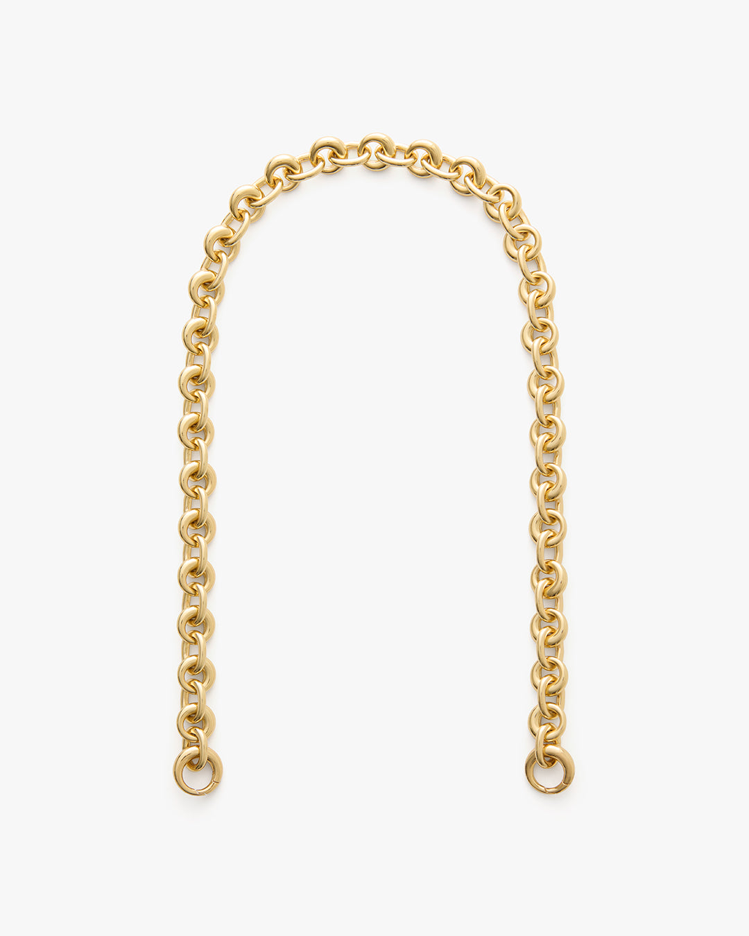 Gold / One Size