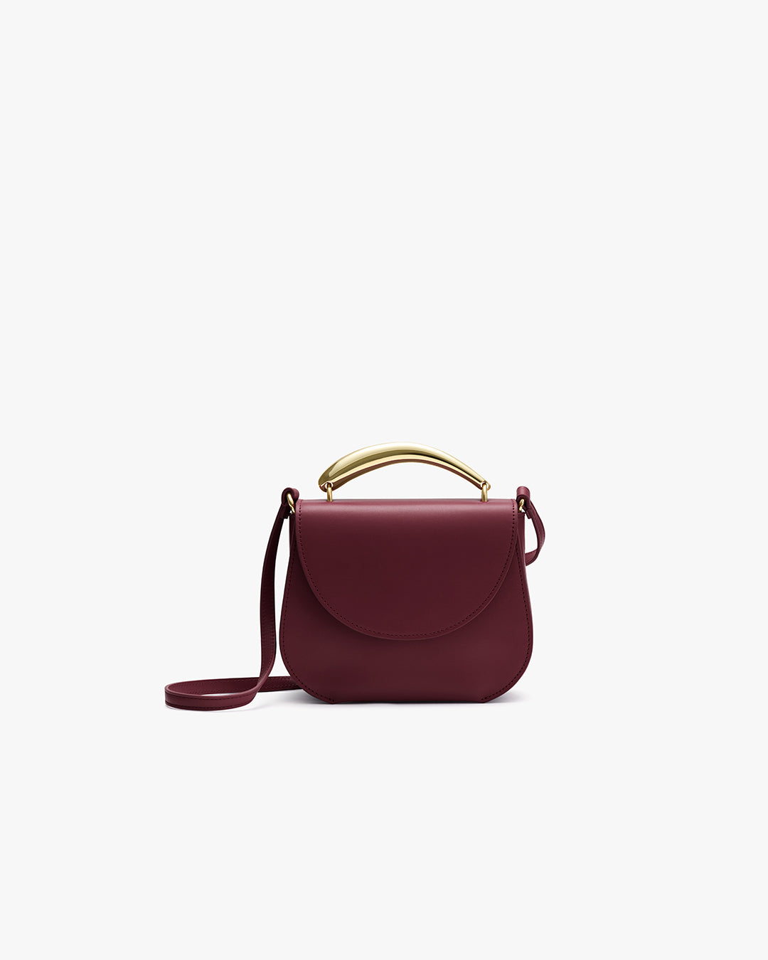 Cherry / One Size