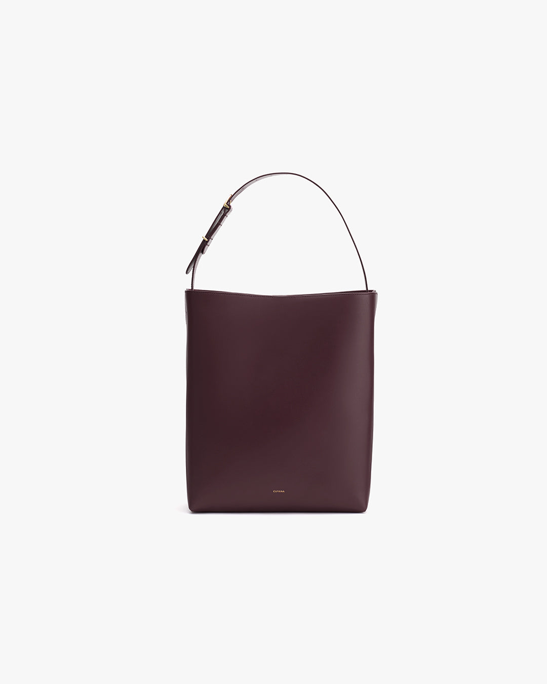 Plum / One Size