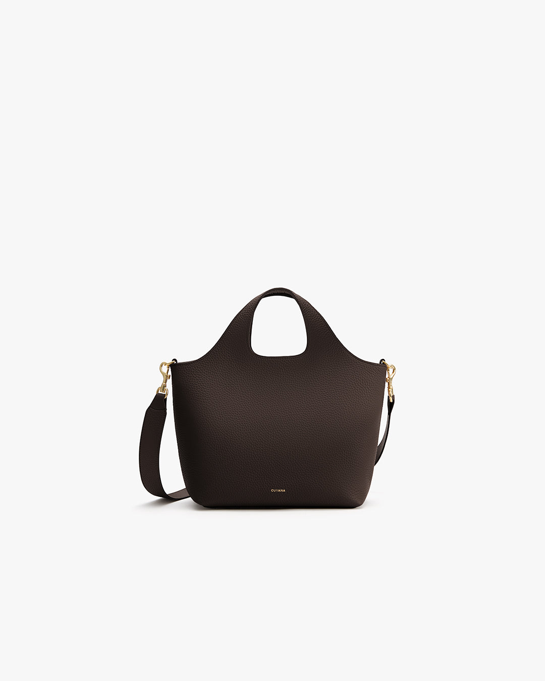 Mocha / One Size