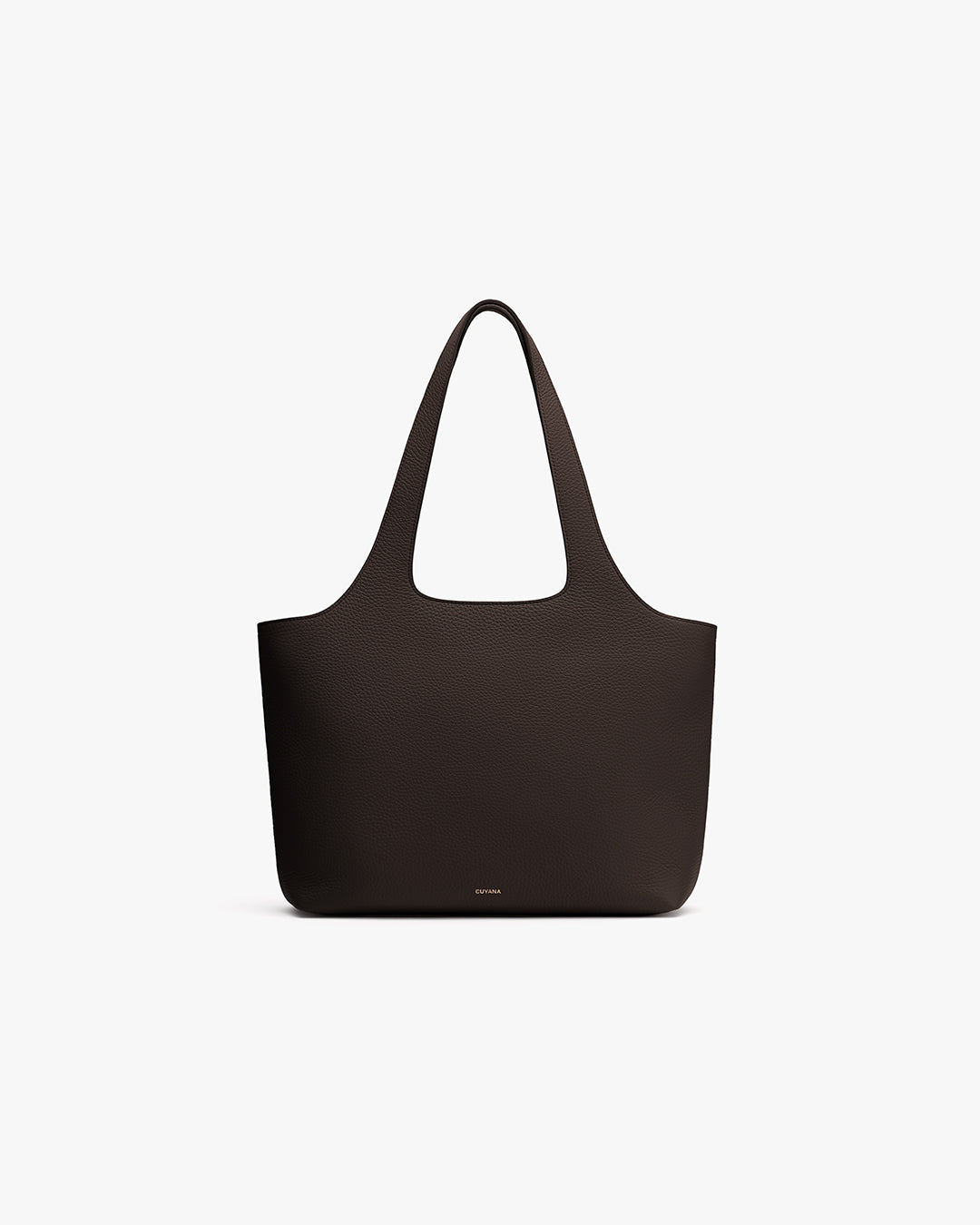 Mocha / One Size